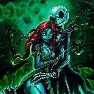 Meet your Posher, Tabitha